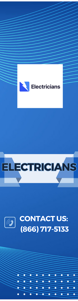 Lake City Electricians